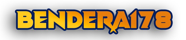 Bendera178 gacor